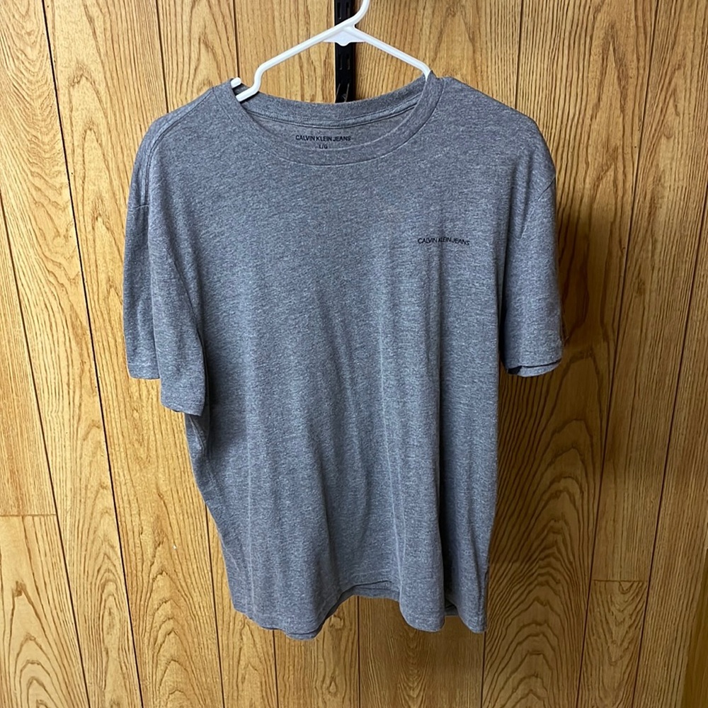 Calvin Klein Shirt